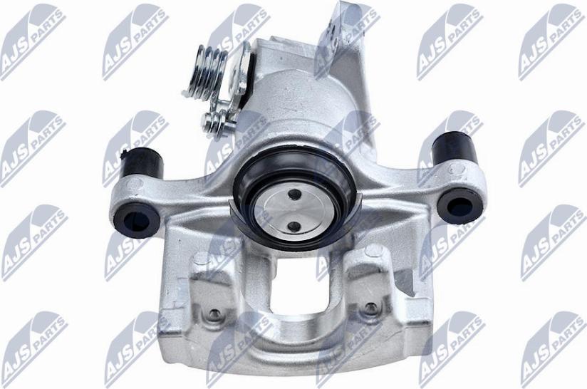 NTY HZT-NS-002 - Brake Caliper parts5.com