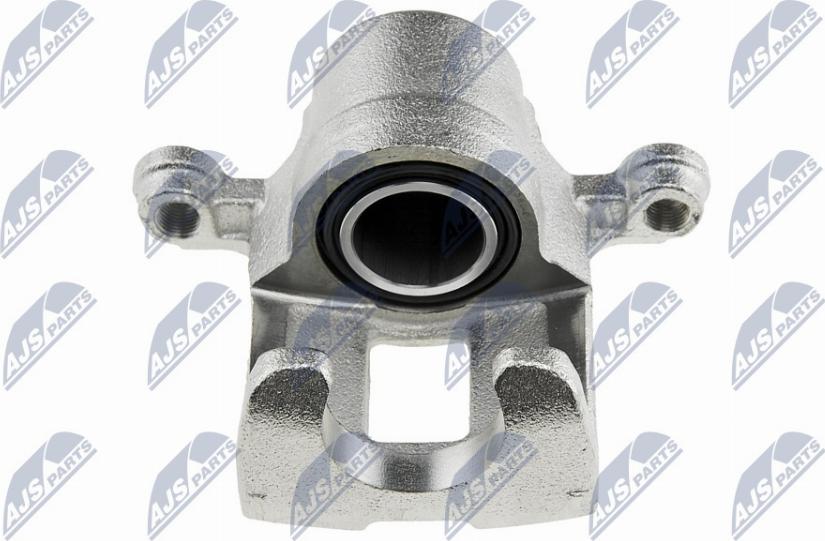 NTY HZT-NS-016 - Etrier frana www.parts5.com