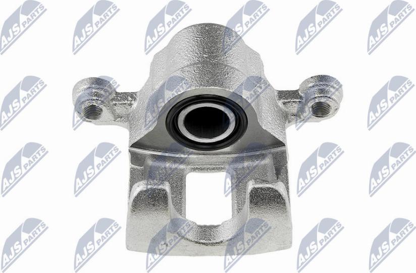 NTY HZT-NS-020 - Brake Caliper www.parts5.com