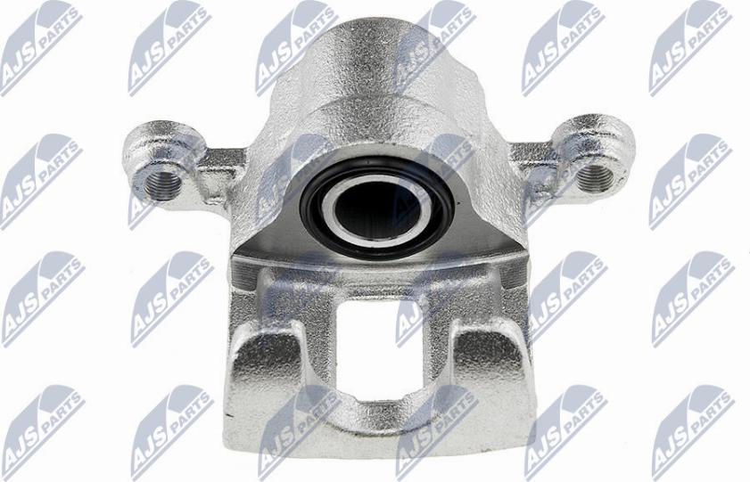 NTY HZT-NS-021 - Brake Caliper www.parts5.com