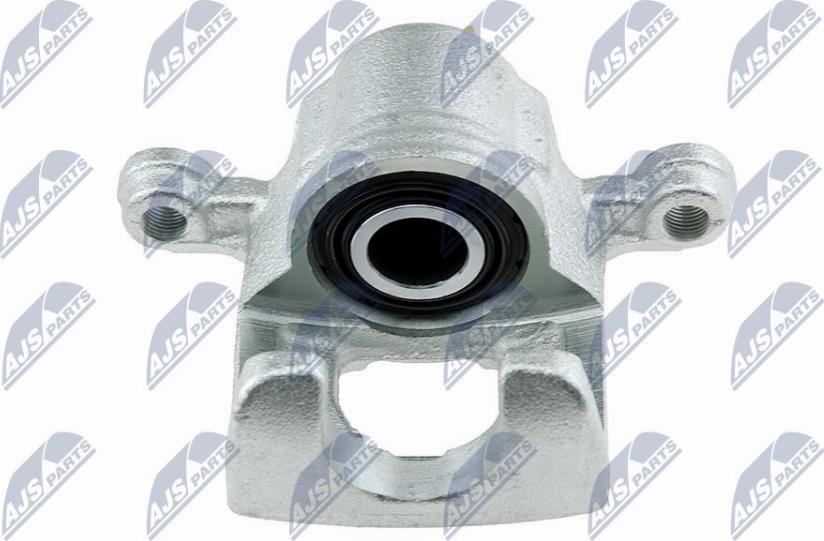 NTY HZT-NS-027 - Brake Caliper www.parts5.com