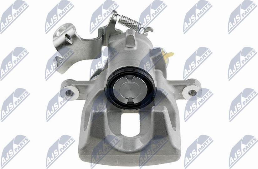 NTY HZT-PE-007 - Brake Caliper parts5.com