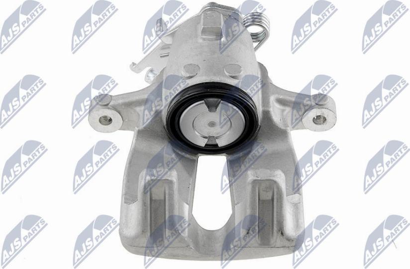 NTY HZT-PL-041 - Brake Caliper www.parts5.com