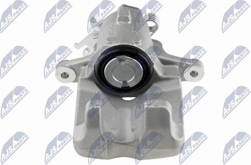 NTY HZT-PL-055 - Brake Caliper www.parts5.com