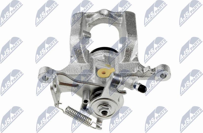 NTY HZT-PL-056 - Brake Caliper parts5.com