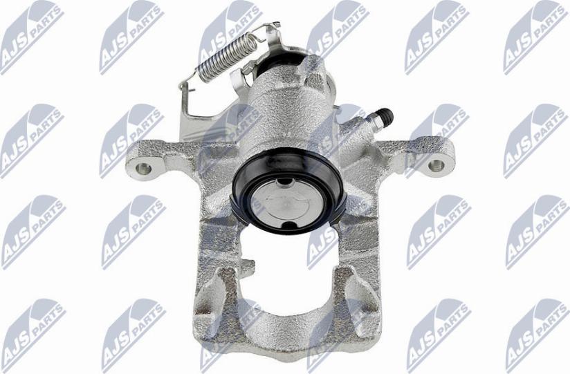 NTY HZT-PL-056 - Brake Caliper parts5.com