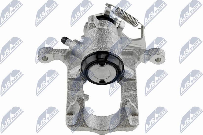 NTY HZT-PL-057 - Brake Caliper parts5.com