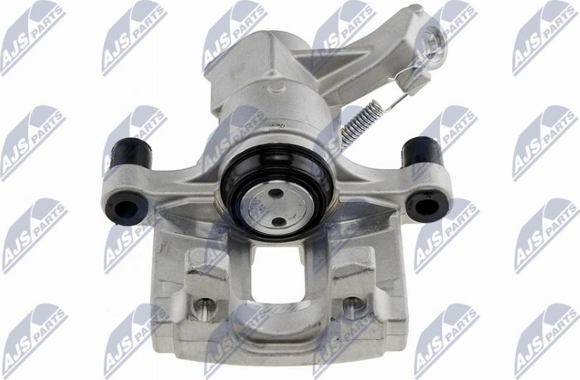 NTY HZT-PL-004 - Pidurisadul www.parts5.com