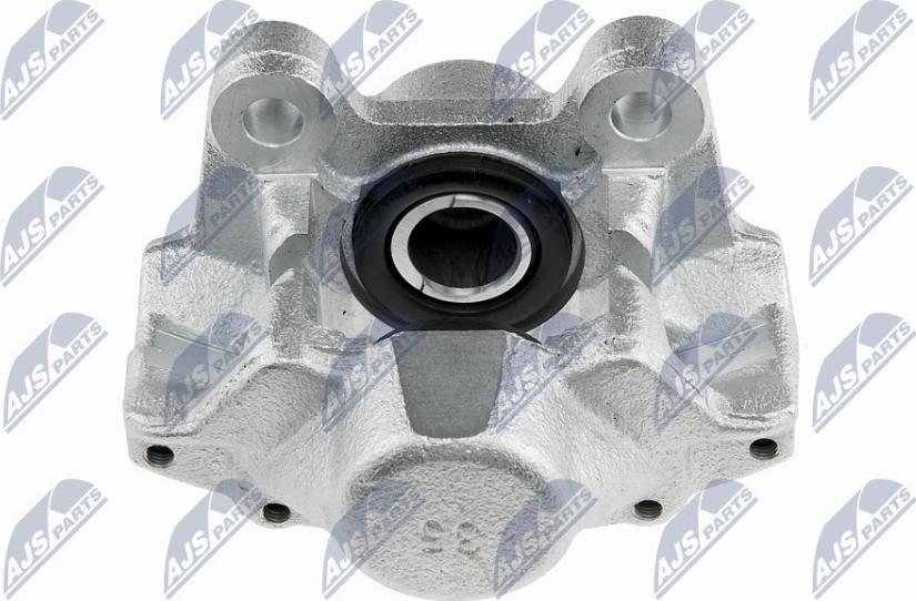 NTY HZT-PL-026 - Brake Caliper www.parts5.com