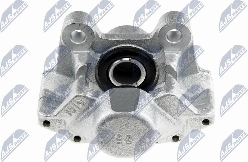 NTY HZT-PL-027 - Brake Caliper www.parts5.com