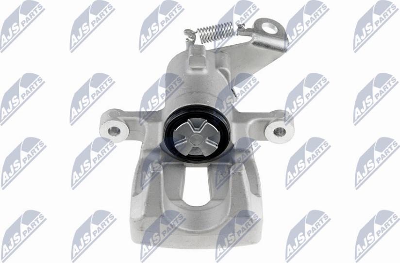 NTY HZT-RE-006 - Brake Caliper parts5.com