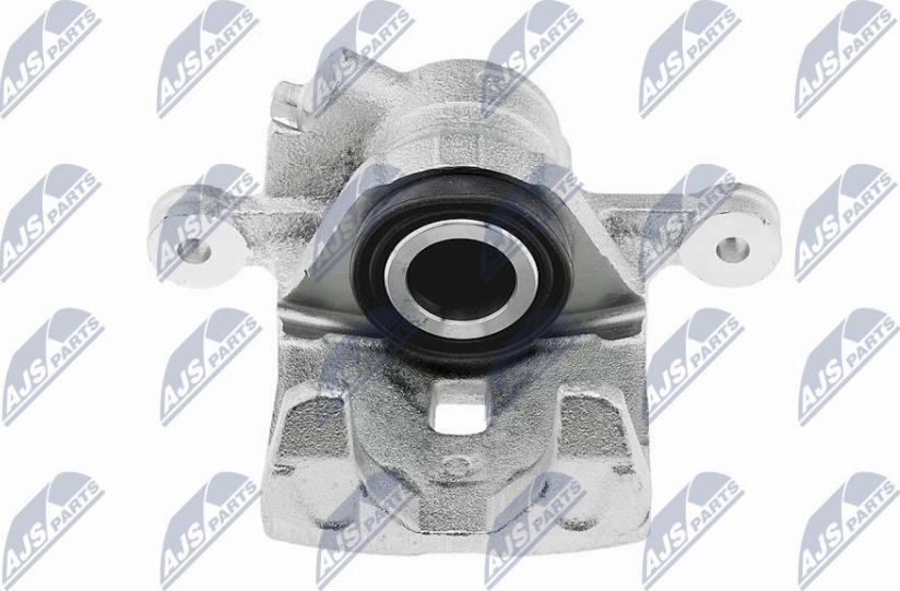 NTY HZT-SB-002 - Pidurisadul www.parts5.com