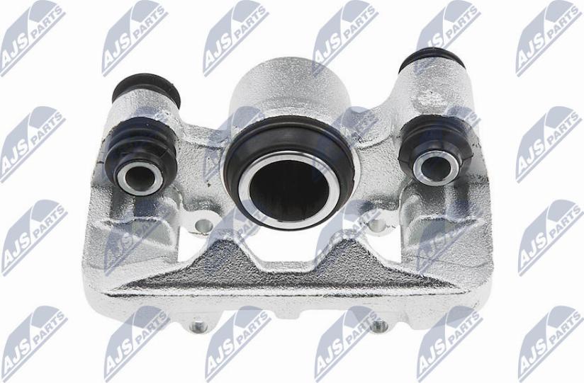 NTY HZT-TY-041 - Brake Caliper www.parts5.com