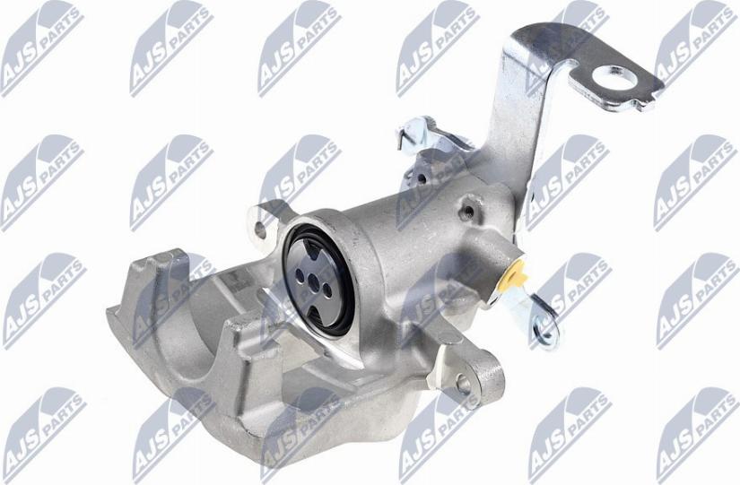 NTY HZT-TY-012 - Brake Caliper parts5.com