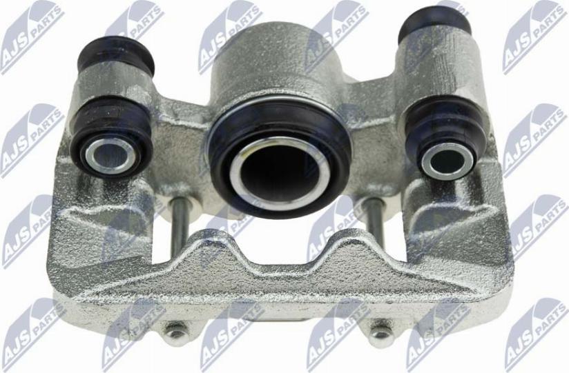 NTY HZT-TY-039 - Brake Caliper www.parts5.com