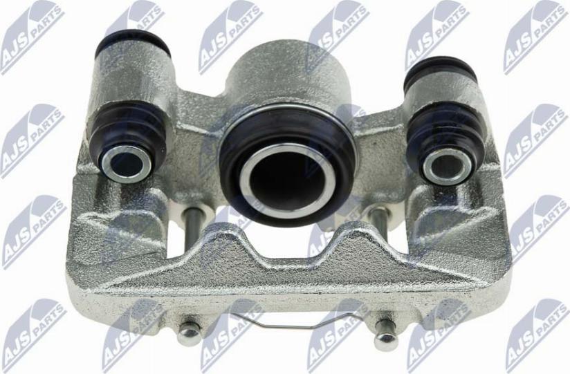 NTY HZT-TY-038 - Brake Caliper www.parts5.com