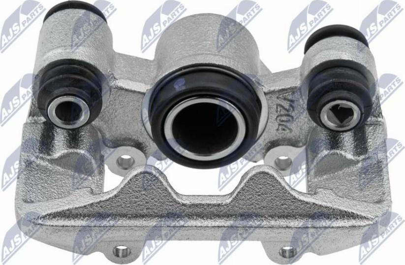 NTY HZT-TY-022 - Brake Caliper parts5.com