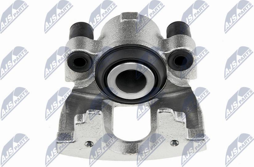 NTY HZT-VV-004 - Brake Caliper www.parts5.com