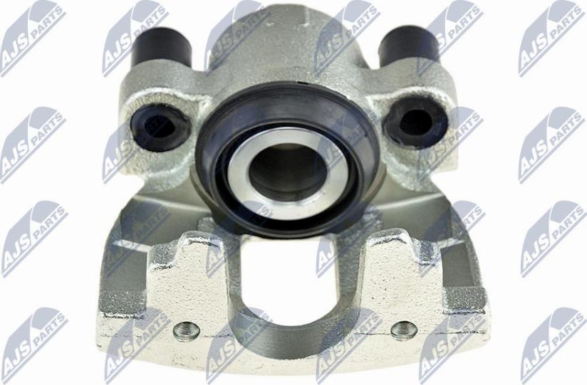 NTY HZT-VV-005 - Brzdový strmeň www.parts5.com