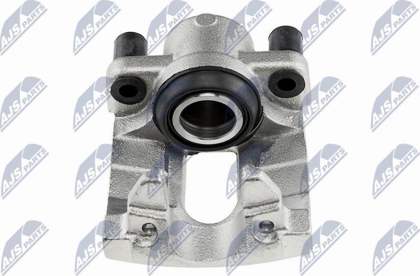 NTY HZT-VV-006 - Pidurisadul www.parts5.com