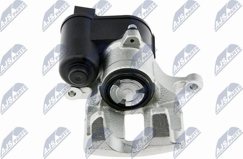 NTY HZT-VV-011 - Brake Caliper parts5.com