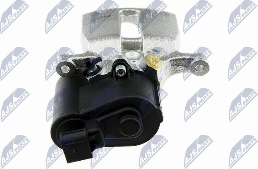 NTY HZT-VV-011 - Brake Caliper parts5.com