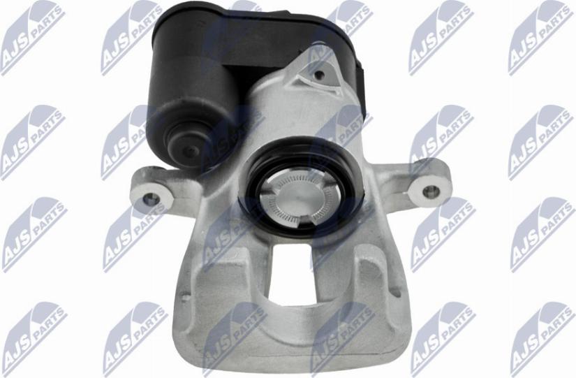 NTY HZT-VW-047 - Etrier frana www.parts5.com