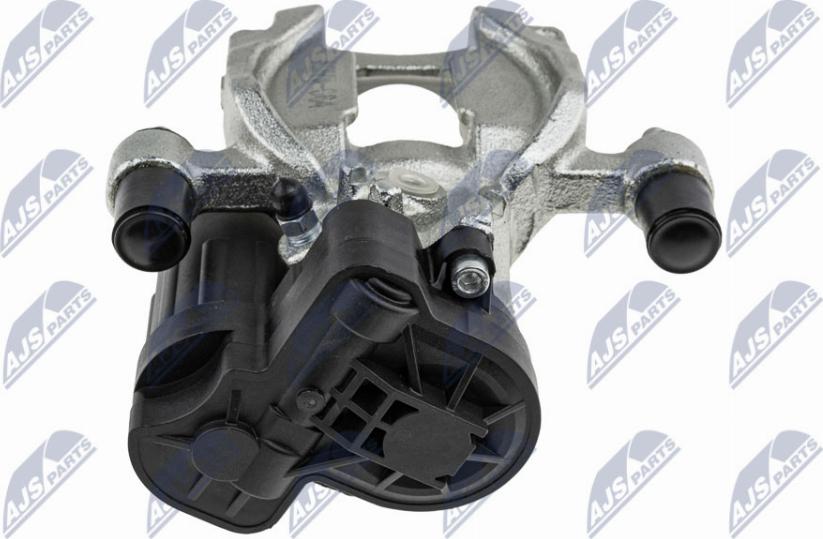 NTY HZT-VW-064 - Brake Caliper www.parts5.com