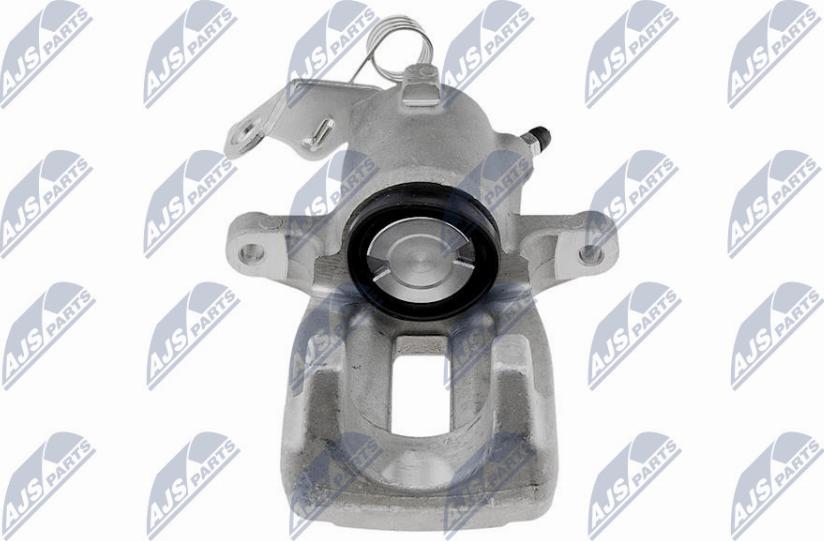 NTY HZT-VW-060 - Etrier frana www.parts5.com