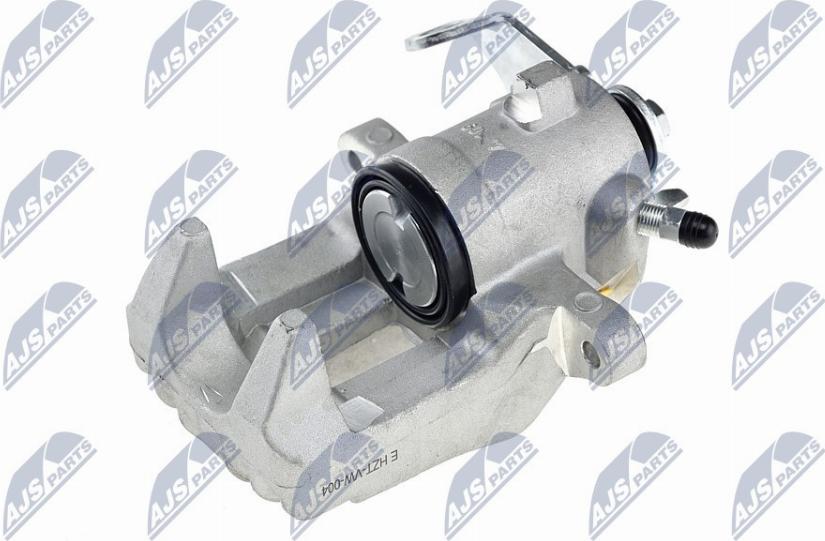 NTY HZT-VW-004 - Jarrusatula www.parts5.com