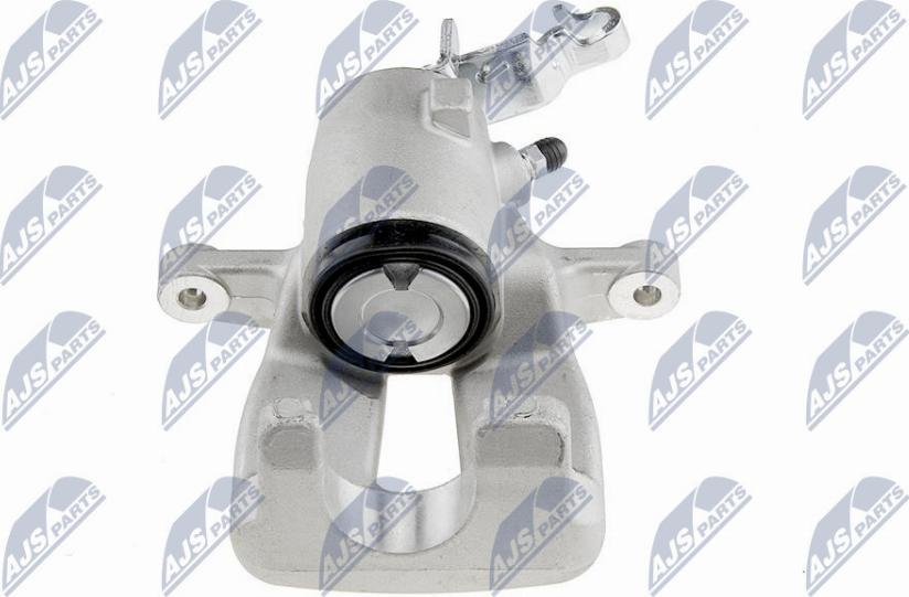 NTY HZT-VW-000 - Pinza de freno www.parts5.com