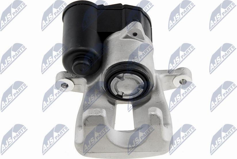 NTY HZT-VW-015 - Etrier frana www.parts5.com