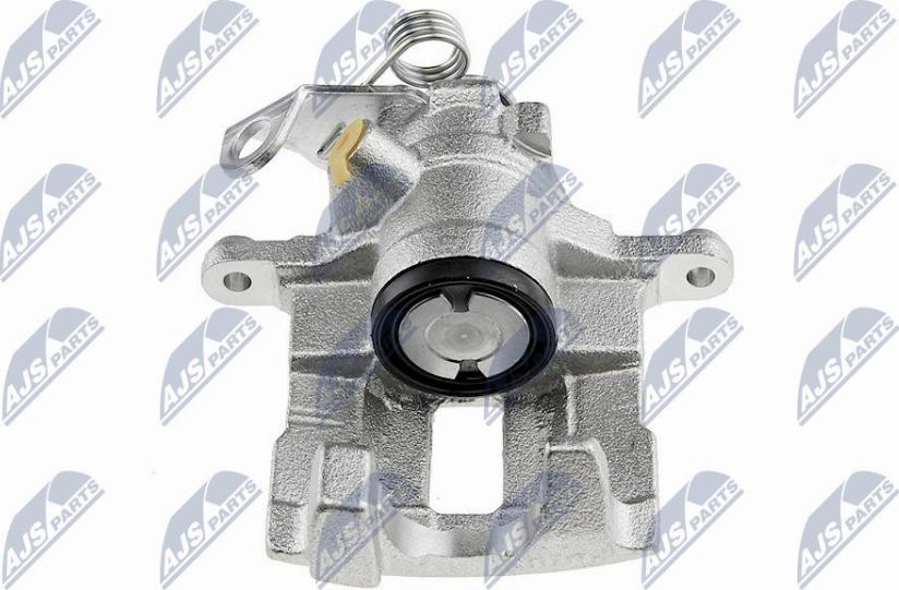 NTY HZT-VW-018 - Bremssattel www.parts5.com