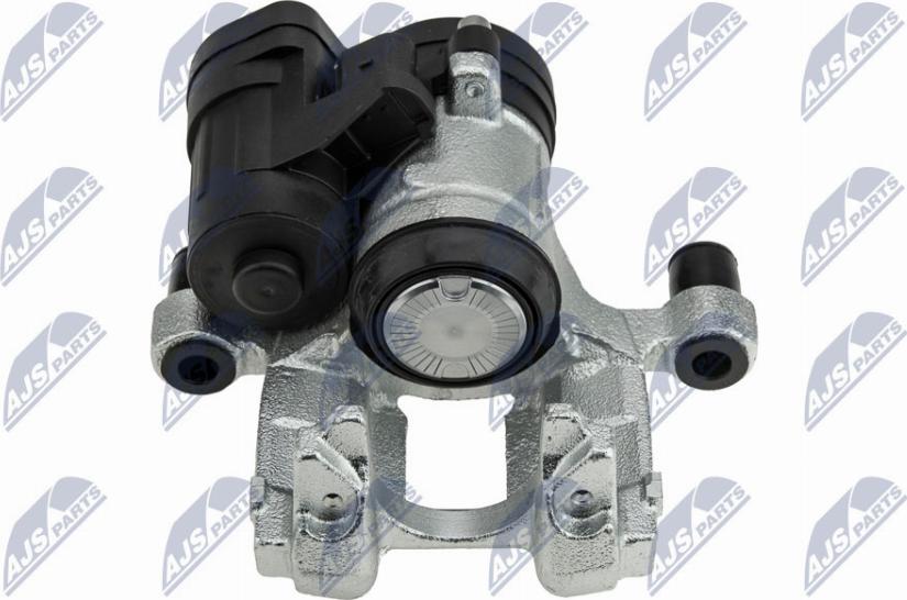 NTY HZT-VW-089 - Brake Caliper www.parts5.com