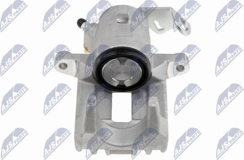 NTY HZT-VW-031 - Etrier frana www.parts5.com