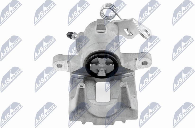 NTY HZT-VW-029 - Brake Caliper parts5.com