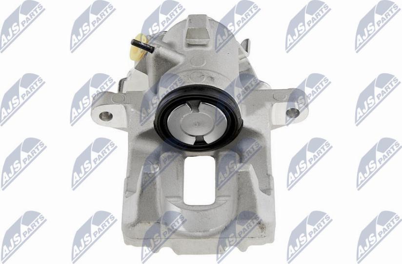 NTY HZT-VW-020 - Pinza de freno www.parts5.com