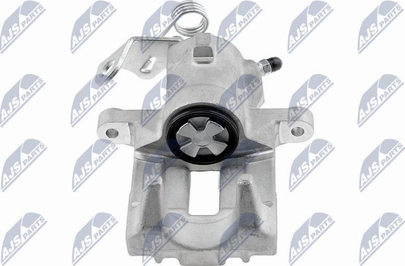 NTY HZT-VW-028 - Brake Caliper parts5.com