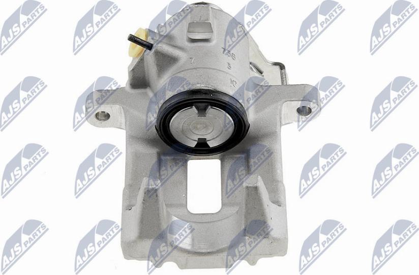 NTY HZT-VW-023 - Brake Caliper www.parts5.com