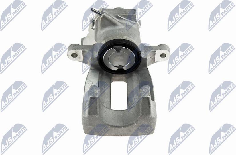 NTY HZT-VW-079 - Etrier frana www.parts5.com