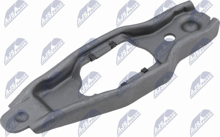 NTY NSL-AU-001 - Release Fork, clutch parts5.com