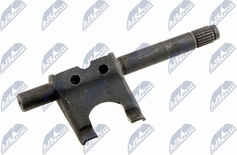 NTY NSL-FT-000 - Release Fork, clutch www.parts5.com