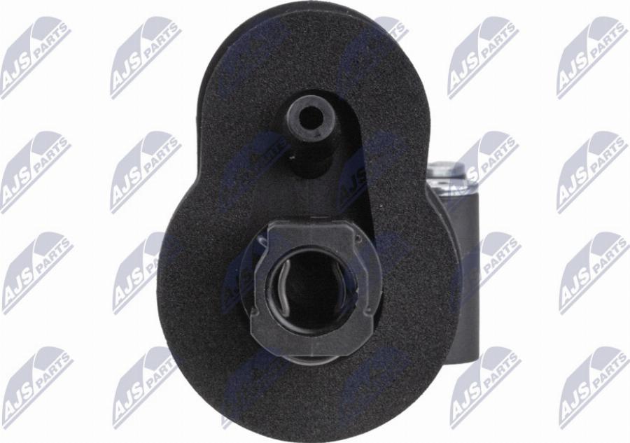 NTY NSP-AU-000 - Master Cylinder, clutch www.parts5.com