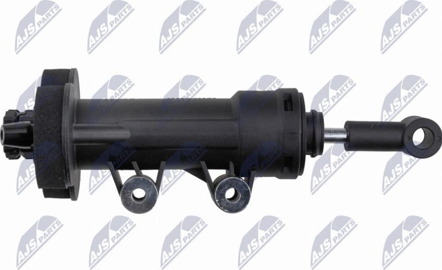 NTY NSP-AU-000 - Master Cylinder, clutch www.parts5.com