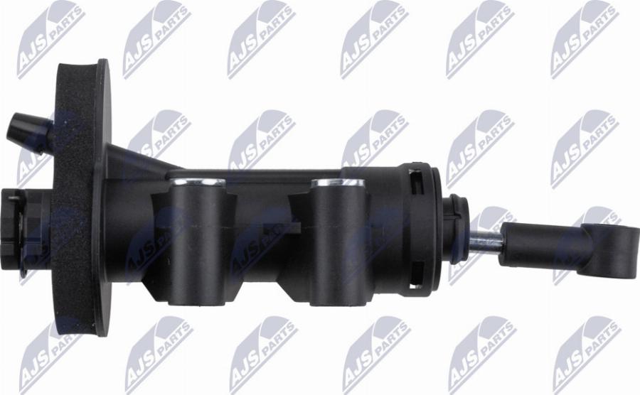 NTY NSP-AU-000 - Master Cylinder, clutch www.parts5.com