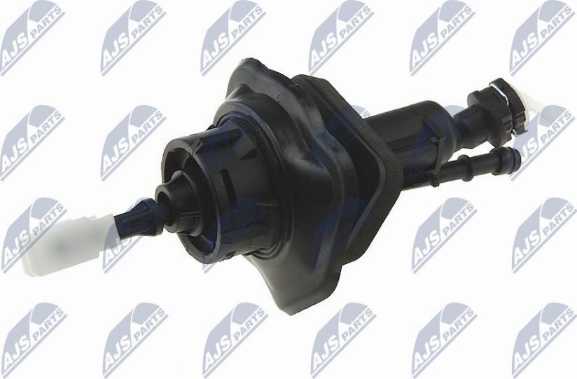 NTY NSP-FR-000 - Master Cylinder, clutch www.parts5.com