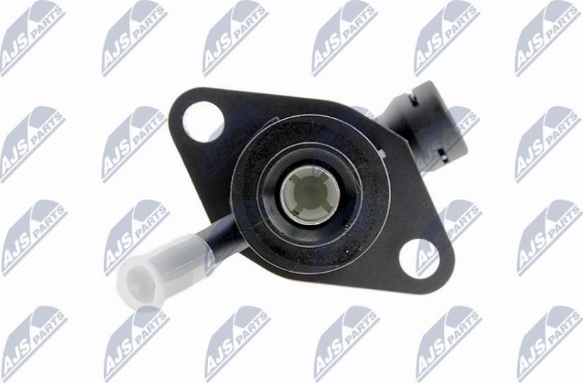 NTY NSP-PL-006 - Master Cylinder, clutch www.parts5.com