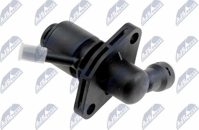 NTY NSP-PL-006 - Master Cylinder, clutch www.parts5.com