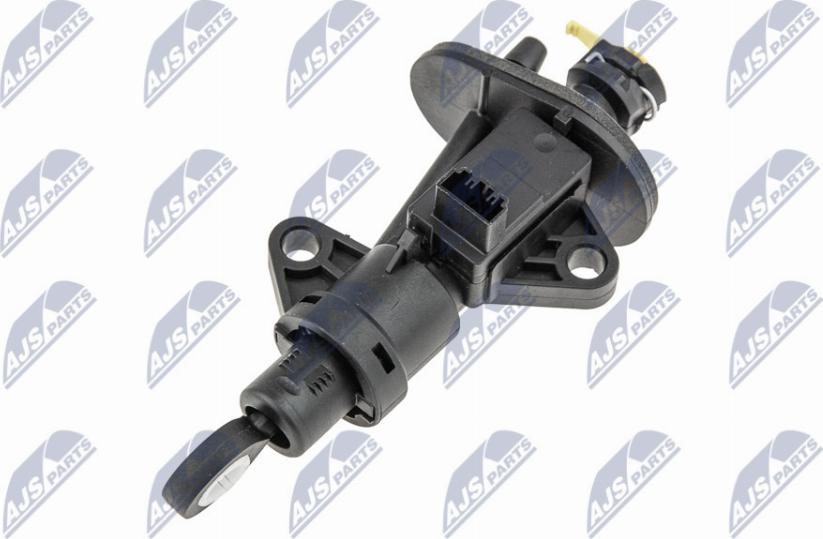 NTY NSP-VW-006 - Master Cylinder, clutch www.parts5.com