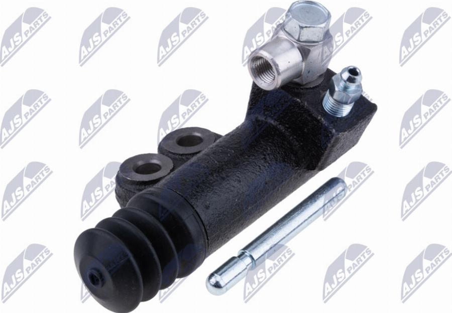 NTY NSW-HY-501 - Slave Cylinder, clutch www.parts5.com